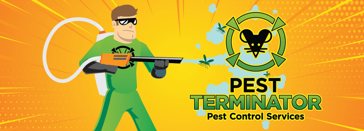 Trusted pest control services for mosquitoes, ticks, and other common pests to ensure your home remains protected in Barrie.